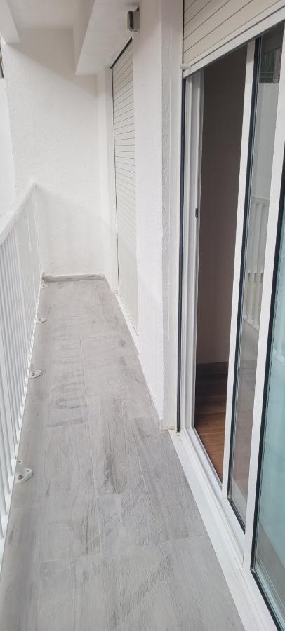 Precioso Piso, Todo Equipado A 300M De Las Playas L'Ametlla de Mar Eksteriør bilde